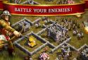 Battle Ages screenshot 6