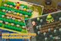 Bomber 2016 - Bomba game screenshot 1