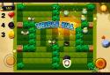 Bomber 2016 - Bomba game screenshot 2
