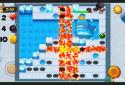 Bomber 2016 - Bomba game screenshot 5