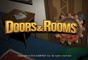 Doors&Rooms Zero screenshot 10