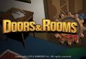 Doors&Rooms Zero screenshot 15