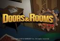 Doors&Rooms Zero screenshot 5