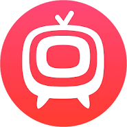 Телепрограмма Tviz