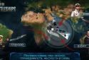 Clash of Battleships screenshot 4