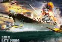 Clash of Battleships screenshot 6