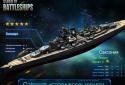 Clash of Battleships screenshot 7
