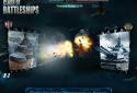 Clash of Battleships screenshot 8
