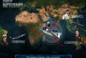 Clash of Battleships screenshot 9