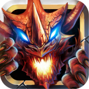 Зов Дракона 2