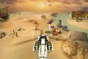 Gunship Strike 3D screenshot 1