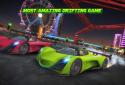 Drift Wars screenshot 13