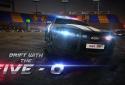 Drift Wars screenshot 3