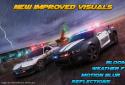 Drift Wars screenshot 4