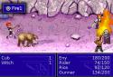 Monster RPG 2 screenshot 2