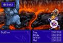 Monster RPG 2 screenshot 8