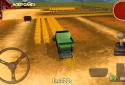 Hay Heroes: Farming Simulator screenshot 1