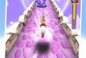 My little unicorn runner 3D screenshot 4