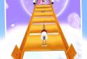 My little unicorn runner 3D screenshot 5