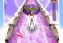 My little unicorn runner 3D screenshot 6