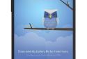 Doze - For Better Battery Life screenshot 1