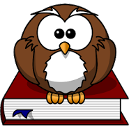 Книга сказок