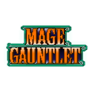 Mage Gauntlet