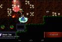Mage Gauntlet screenshot 17