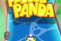 Paddle Panda screenshot 8