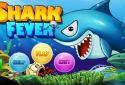 Shark Fever screenshot 1