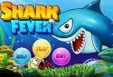 Shark Fever screenshot 9