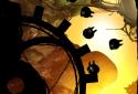 BADLAND screenshot 1