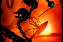 BADLAND screenshot 3