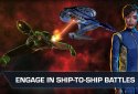 Star Trek Timelines screenshot 4