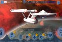 Star Trek Timelines screenshot 6
