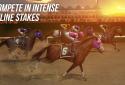 Photo Finish Horse Racing screenshot 2