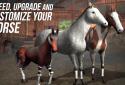 Photo Finish Horse Racing screenshot 4