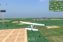 Flight Sim screenshot 2