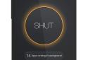ShutApp - Real Battery Saver screenshot 2