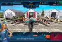 Battle of Warplanes screenshot 4