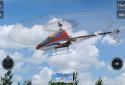 Absolute RC Simulator screenshot 6