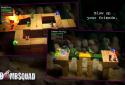 BombSquad VR for Cardboard screenshot 2
