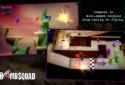 BombSquad VR for Cardboard screenshot 4