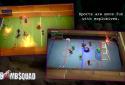 BombSquad VR for Cardboard screenshot 5