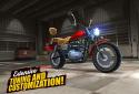 Top Bike: Racing & Moto Drag screenshot 4
