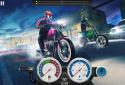 Top Bike: Racing & Moto Drag screenshot 6