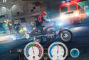 Top Bike: Racing & Moto Drag screenshot 9