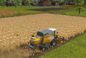 Farming Simulator 16 screenshot 2