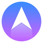 AFast Launcher - Cool Launcher