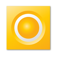 SPKR Диктор для звонков и SMS